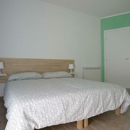 B&B A Due Passi Dal Centro Agrigento Eksteriør billede